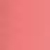 Marvelous Mauve   Matte Classic Mauve 13